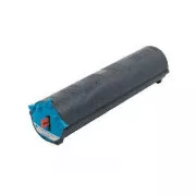 Lexmark 1361210 - toner, black (črn)