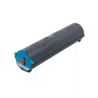 Lexmark 1361210 - toner, black (črn)