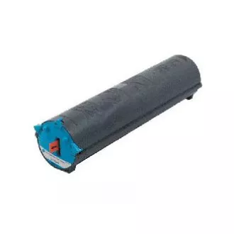 Lexmark 1361210 - toner, black (črn) Lexmark 1361210 - toner, black (črn)