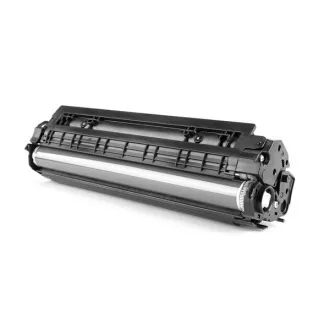 Lexmark 20N20K0 - toner, black (črn)
