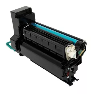 Lexmark 24B5835 - toner, black (črn)