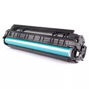 Lexmark 24B6846 - toner, cyan (azuren)