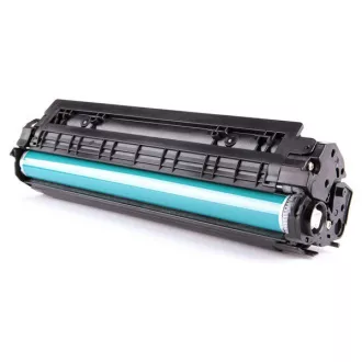 Lexmark 24B6846 - toner, cyan (azuren)