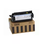 IBM 28P2494 - toner, black (črn)