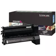 Lexmark 34040HW - toner, black (črn)