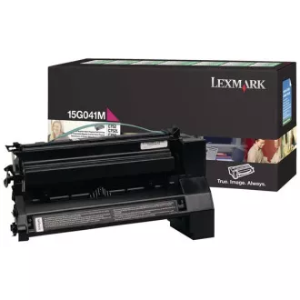 Lexmark 34040HW - toner, black (črn)