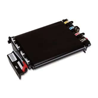 Lexmark 40X3572 - Prenosni pas Lexmark 40X3572 - Prenosni pas