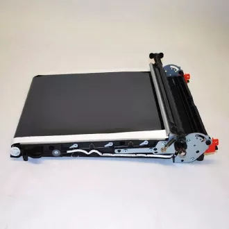 Lexmark 40X5403 - Prenosni pas