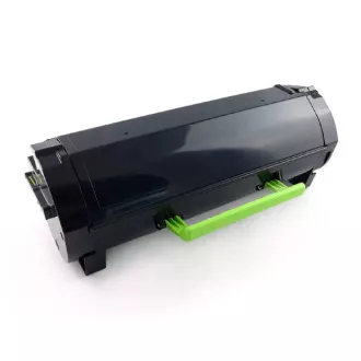 Lexmark 50F2U0E - toner, black (črn) Lexmark 50F2U0E - toner, black (črn)