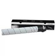 Lexmark 54G0H00 - toner, black (črn)
