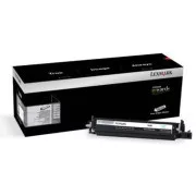 Lexmark 54G0P00 - optična enota