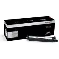 Lexmark 54G0P00 - optična enota