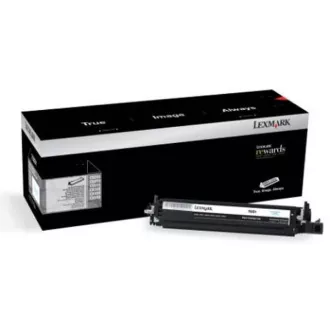 Lexmark 54G0P00 - optična enota