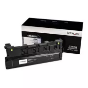 Lexmark 54G0W00 - Posoda za smeti