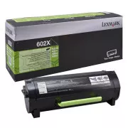 Lexmark 60F2X00 - toner, black (črn)
