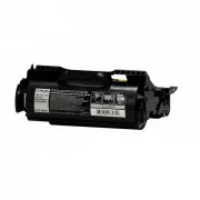 Lexmark 64016HE - toner, black (črn)