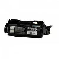 Lexmark 64016HE - toner, black (črn)