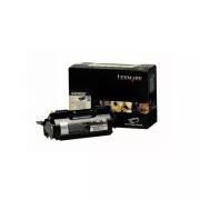 Lexmark 64016SE - toner, black (črn)