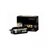 Lexmark 64016SE - toner, black (črn)