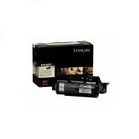 Lexmark T644 (64416XE) - toner, black (črn)