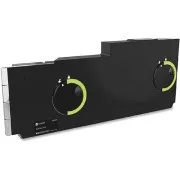 Lexmark 72K0W00 - Posoda za smeti, color (barvna)