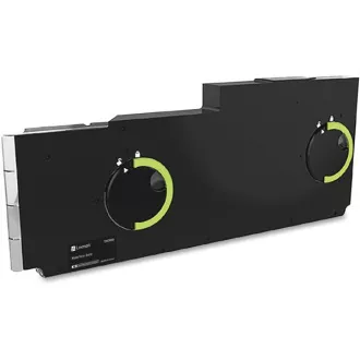 Lexmark 72K0W00 - Posoda za smeti, color (barvna)