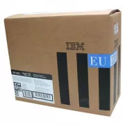 Lexmark 75P4303 - toner, black (črn)