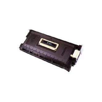Lexmark 90H3566 - toner, black (črn)