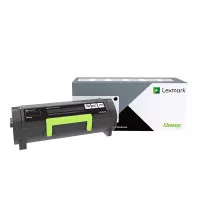 Lexmark B240HA0 - toner, black (črn)