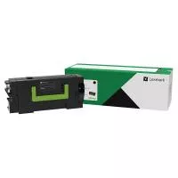 Lexmark B282000 - toner, black (črn)