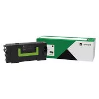 Lexmark B282X00 - toner, black (črn)