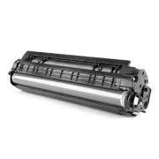 Lexmark C330H30 - toner, magenta (purpuren)