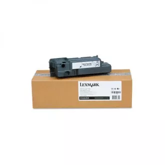Lexmark C52025X - Posoda za smeti