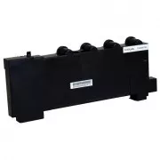 Lexmark C540X75G - Posoda za smeti