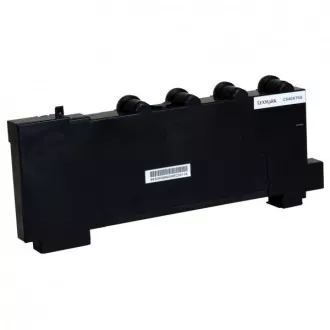 Lexmark C540X75G - Posoda za smeti