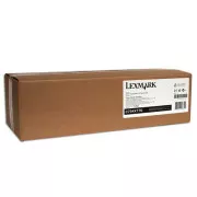 Lexmark C734X77G - Posoda za smeti