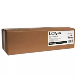 Lexmark C734X77G - Posoda za smeti