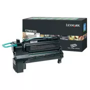 Lexmark C792X1KG - toner, black (črn)