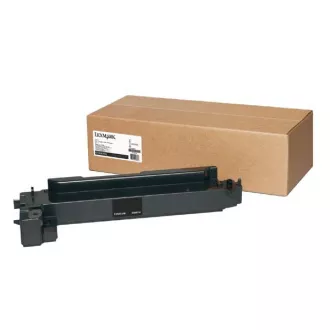 Lexmark C792X77G - Posoda za smeti