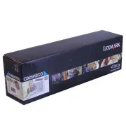 Lexmark C925H2CG - toner, cyan (azuren)