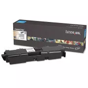 Lexmark C930X76G - Posoda za smeti