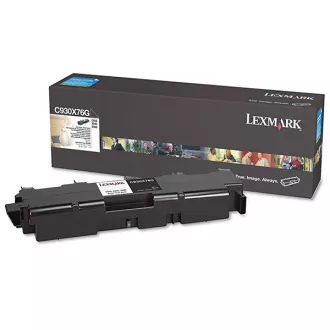 Lexmark C930X76G - Posoda za smeti