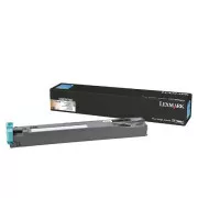 Lexmark C950X76G - Posoda za smeti