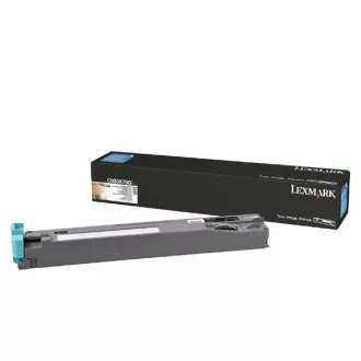 Lexmark C950X76G - Posoda za smeti