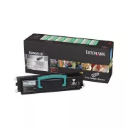 Lexmark E250A11E - toner, black (črn)