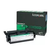 Lexmark T650H80G - toner, black (črn)