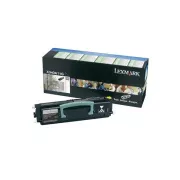 Lexmark X340A11G - toner, black (črn)