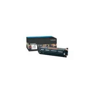 Lexmark X8302KH - toner, black (črn) Lexmark X8302KH - toner, black (črn)