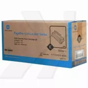 Konica Minolta 4152603 - toner, black (črn)