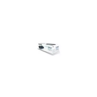 Philips PFA 731 - toner, black (črn)